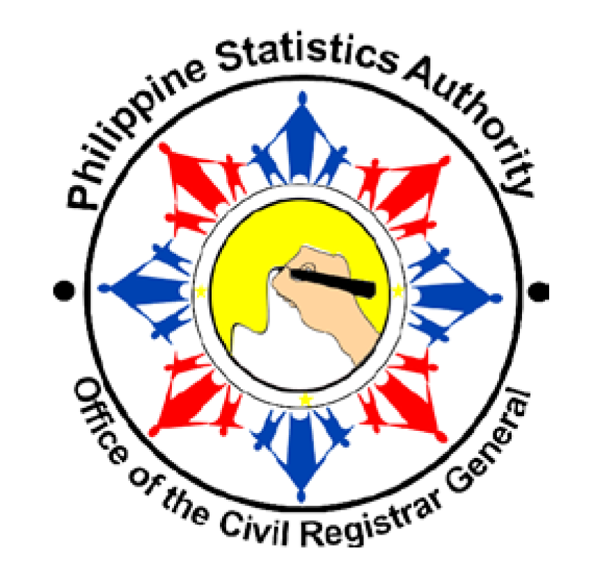 Philippine Statistics Authority National Capital Region | Solid,  Responsive, World Class