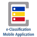 e-Classification Mobile Application