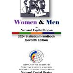 7th Edition