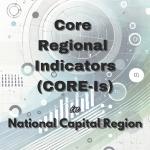 2016 Updating of CORE-IS Indicators